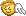 :angel