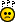 huh?