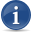 Latest Software